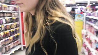 Cocoalicemodel (Coco Alice) OnlyFans Leaks Australian Blonde 19 yr old nudist 503