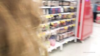 Cocoalicemodel (Coco Alice) OnlyFans Leaks Australian Blonde 19 yr old nudist 503