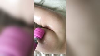 Cocoalicemodel (Coco Alice) OnlyFans Leaks Australian Blonde 19 yr old nudist 417