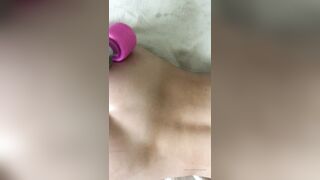 Cocoalicemodel (Coco Alice) OnlyFans Leaks Australian Blonde 19 yr old nudist 417