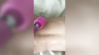 Cocoalicemodel (Coco Alice) OnlyFans Leaks Australian Blonde 19 yr old nudist 417