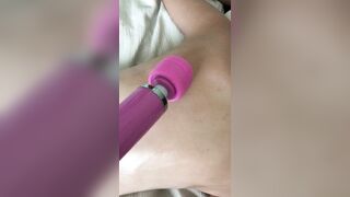 Cocoalicemodel (Coco Alice) OnlyFans Leaks Australian Blonde 19 yr old nudist 417