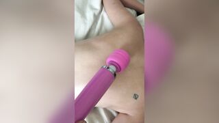 Cocoalicemodel (Coco Alice) OnlyFans Leaks Australian Blonde 19 yr old nudist 417