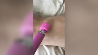 Cocoalicemodel (Coco Alice) OnlyFans Leaks Australian Blonde 19 yr old nudist 417