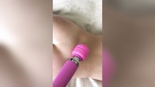 Cocoalicemodel (Coco Alice) OnlyFans Leaks Australian Blonde 19 yr old nudist 417