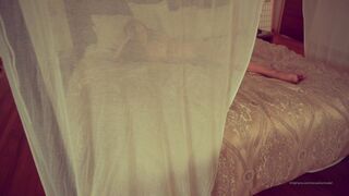 Cocoalicemodel (Coco Alice) OnlyFans Leaks Australian Blonde 19 yr old nudist 552