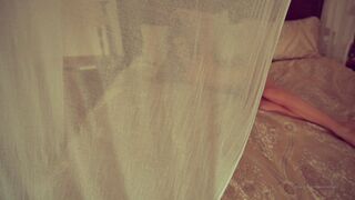 Cocoalicemodel (Coco Alice) OnlyFans Leaks Australian Blonde 19 yr old nudist 552