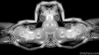 Cocoalicemodel (Coco Alice) OnlyFans Leaks Australian Blonde 19 yr old nudist 918