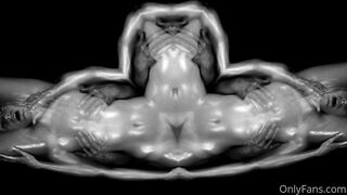 Cocoalicemodel (Coco Alice) OnlyFans Leaks Australian Blonde 19 yr old nudist 918