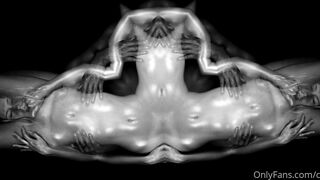 Cocoalicemodel (Coco Alice) OnlyFans Leaks Australian Blonde 19 yr old nudist 918