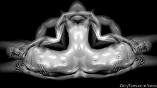 Cocoalicemodel (Coco Alice) OnlyFans Leaks Australian Blonde 19 yr old nudist 918