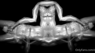 Cocoalicemodel (Coco Alice) OnlyFans Leaks Australian Blonde 19 yr old nudist 918