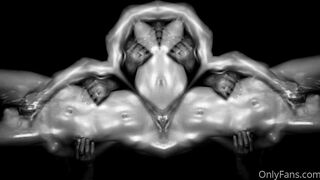 Cocoalicemodel (Coco Alice) OnlyFans Leaks Australian Blonde 19 yr old nudist 918