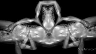 Cocoalicemodel (Coco Alice) OnlyFans Leaks Australian Blonde 19 yr old nudist 918