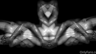 Cocoalicemodel (Coco Alice) OnlyFans Leaks Australian Blonde 19 yr old nudist 918