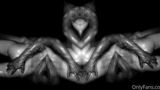 Cocoalicemodel (Coco Alice) OnlyFans Leaks Australian Blonde 19 yr old nudist 918