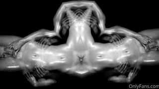 Cocoalicemodel (Coco Alice) OnlyFans Leaks Australian Blonde 19 yr old nudist 918