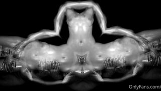 Cocoalicemodel (Coco Alice) OnlyFans Leaks Australian Blonde 19 yr old nudist 918