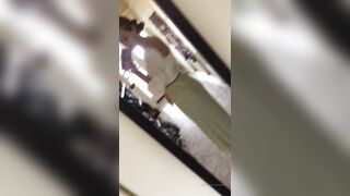 Cocoalicemodel (Coco Alice) OnlyFans Leaks Australian Blonde 19 yr old nudist 379