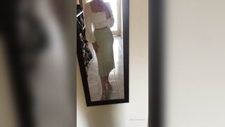 Cocoalicemodel (Coco Alice) OnlyFans Leaks Australian Blonde 19 yr old nudist 379