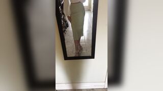 Cocoalicemodel (Coco Alice) OnlyFans Leaks Australian Blonde 19 yr old nudist 379