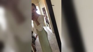 Cocoalicemodel (Coco Alice) OnlyFans Leaks Australian Blonde 19 yr old nudist 379