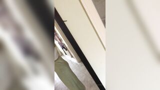 Cocoalicemodel (Coco Alice) OnlyFans Leaks Australian Blonde 19 yr old nudist 379