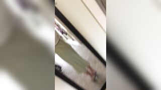 Cocoalicemodel (Coco Alice) OnlyFans Leaks Australian Blonde 19 yr old nudist 379