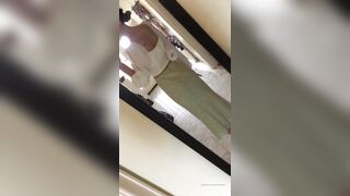 Cocoalicemodel (Coco Alice) OnlyFans Leaks Australian Blonde 19 yr old nudist 379