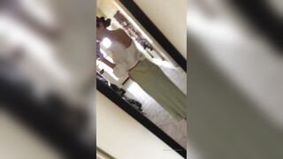 Cocoalicemodel (Coco Alice) OnlyFans Leaks Australian Blonde 19 yr old nudist 379