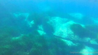 Cocoalicemodel (Coco Alice) OnlyFans Leaks Australian Blonde 19 yr old nudist 694