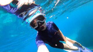 Cocoalicemodel (Coco Alice) OnlyFans Leaks Australian Blonde 19 yr old nudist 694