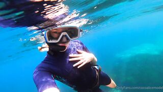 Cocoalicemodel (Coco Alice) OnlyFans Leaks Australian Blonde 19 yr old nudist 694