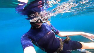 Cocoalicemodel (Coco Alice) OnlyFans Leaks Australian Blonde 19 yr old nudist 694