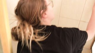 Cocoalicemodel (Coco Alice) OnlyFans Leaks Australian Blonde 19 yr old nudist 558