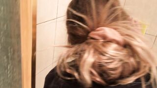 Cocoalicemodel (Coco Alice) OnlyFans Leaks Australian Blonde 19 yr old nudist 558