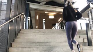 Cocoalicemodel (Coco Alice) OnlyFans Leaks Australian Blonde 19 yr old nudist 241