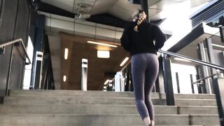 Cocoalicemodel (Coco Alice) OnlyFans Leaks Australian Blonde 19 yr old nudist 241