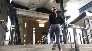 Cocoalicemodel (Coco Alice) OnlyFans Leaks Australian Blonde 19 yr old nudist 241