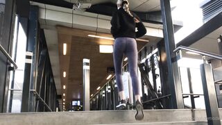 Cocoalicemodel (Coco Alice) OnlyFans Leaks Australian Blonde 19 yr old nudist 241