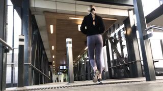 Cocoalicemodel (Coco Alice) OnlyFans Leaks Australian Blonde 19 yr old nudist 241