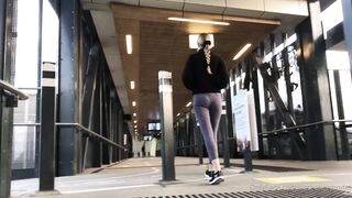 Cocoalicemodel (Coco Alice) OnlyFans Leaks Australian Blonde 19 yr old nudist 241