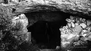 Cocoalicemodel (Coco Alice) OnlyFans Leaks Australian Blonde 19 yr old nudist 585