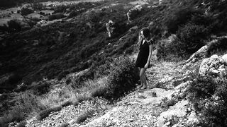 Cocoalicemodel (Coco Alice) OnlyFans Leaks Australian Blonde 19 yr old nudist 585