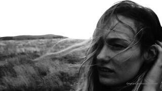 Cocoalicemodel (Coco Alice) OnlyFans Leaks Australian Blonde 19 yr old nudist 585