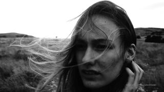 Cocoalicemodel (Coco Alice) OnlyFans Leaks Australian Blonde 19 yr old nudist 585