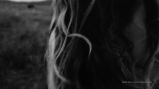 Cocoalicemodel (Coco Alice) OnlyFans Leaks Australian Blonde 19 yr old nudist 585