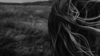 Cocoalicemodel (Coco Alice) OnlyFans Leaks Australian Blonde 19 yr old nudist 585