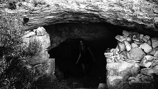 Cocoalicemodel (Coco Alice) OnlyFans Leaks Australian Blonde 19 yr old nudist 585