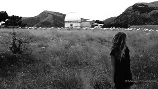 Cocoalicemodel (Coco Alice) OnlyFans Leaks Australian Blonde 19 yr old nudist 585